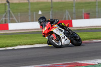 PJ-Motorsport-2019;donington-no-limits-trackday;donington-park-photographs;donington-trackday-photographs;no-limits-trackdays;peter-wileman-photography;trackday-digital-images;trackday-photos